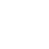 Script Tee d’Esthéticienne Agréée