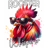 Rooster Whisperer