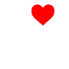 J’aime les garçons de fraternité