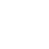 That Antique Attitude Tee