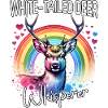 Whitetail Deer Whisperer