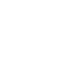 White Header Line Art — Dark Tees