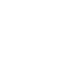 Weiße Torfeier-Linienkunst — Dunkle T-Shirts