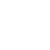 Retirement Glow Up Retro Checkerboard Retirement