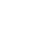 Fish Skeleton Nightstalker Bone Fishing