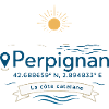 Perpignan Côte Catalane Soleil