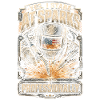 Welder Welding Specialist