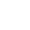 Fier de l’appeler papa