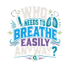 Asthma Asthmatics