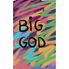 Big God Retro