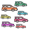 Automobiles