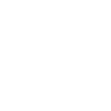 Nicht unhöflich nur leer Lustiger Spruch
