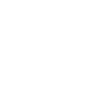 Sail