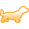 Teckel