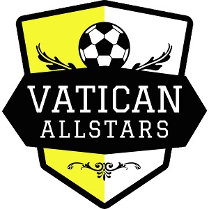 VATICAN ALLSTARS