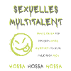 Sexuelles Mutitalent