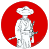 RONIN