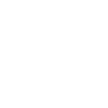 Influenceuse Jeylan