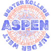 Staff Aspen