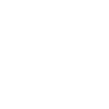 Cher Léopold
