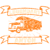 Anton