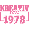 Peintre 1978
