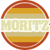 Cadeau pour Moritz
