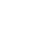 Irmchen