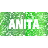 Maedchenname Anita
