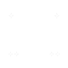 Bitte vorsichtig behandeln – Retro Spruch
