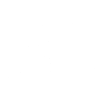 gusch_bei_da_he_oida_shirt_geschenk_lustig_wien
