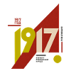 Constructivist 1917 -  Russian Revolution