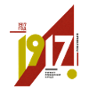 1917 - Russian Revolution