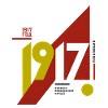 1917 - Russian Revolution
