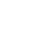 David Statue Michelangelo playing Guitar