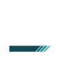 Neurochirurg Ausbildung Medizinstudium Arzt