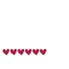Landärztin Ausbildung Medizinstudium Ärztin