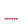 Neurochirurgin Ausbildung Medizinstudium Ärztin