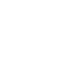 Trance Typographic Pattern design