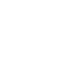 H-Bear Silhouette