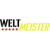 Weltmeister - Deutschland
