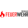 Feuerwehr