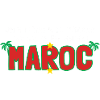 Maroc dans ma tête