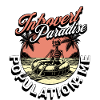 Paradis des introvertis