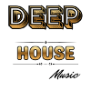 Deep House.
