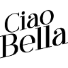 Ciao Bella