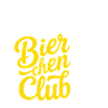 Lecker Bierchen Club