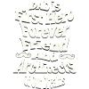 Dad: First Hero Forever Friend
