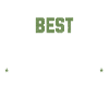 Meilleur papa du monde
