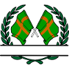 Coutume de marche de Nimègue